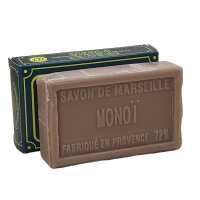 Read French Soaps UK Reviews